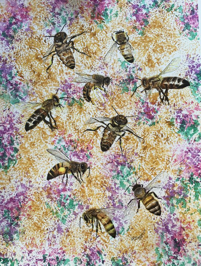 bees.k.jpg