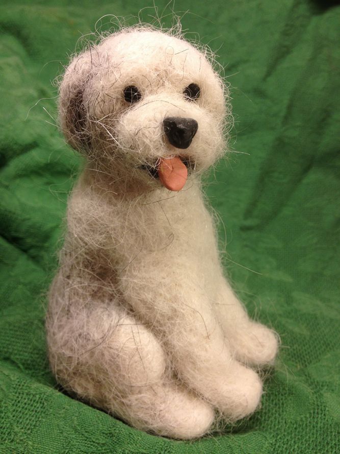 felt-dog.jpg