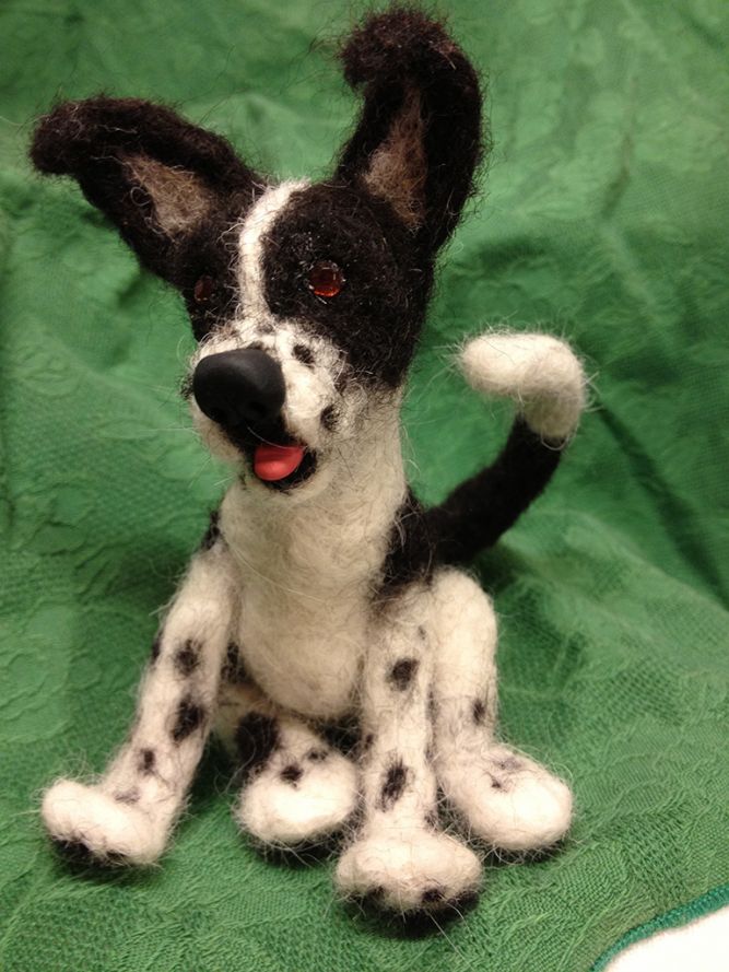 felt-dog5.jpg