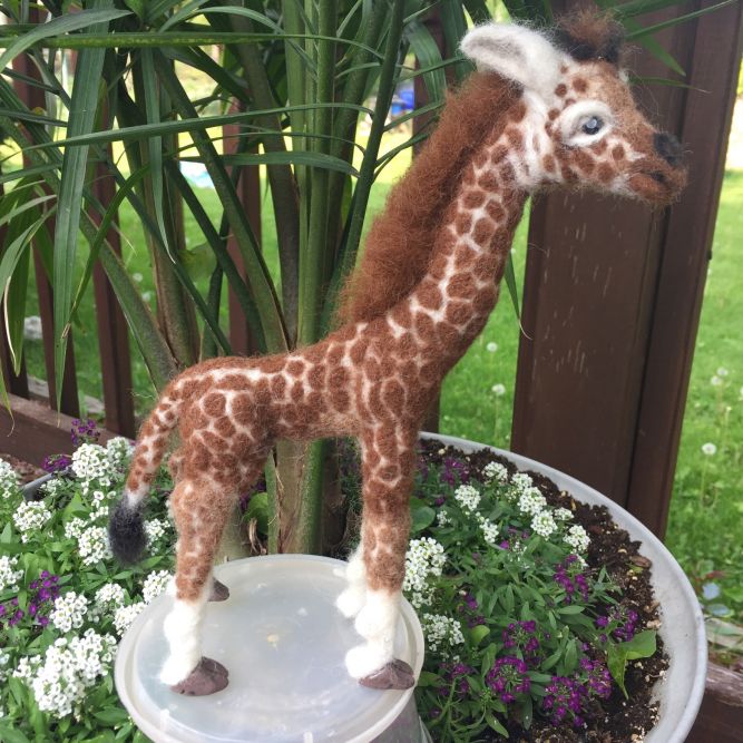 felt-giraffe.jpg