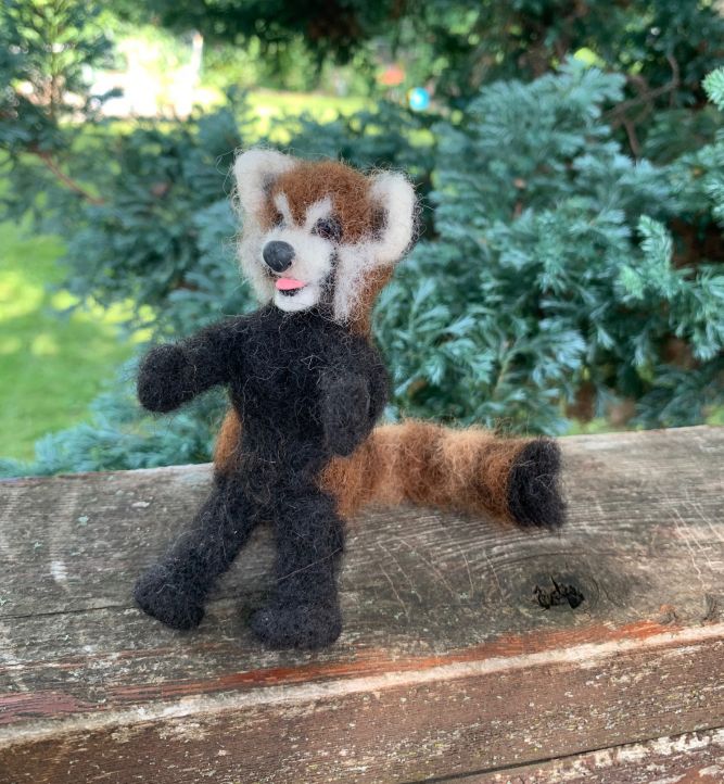 felt-dog.jpg